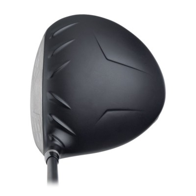Ping Prodi G driver Ping Prodi G driver