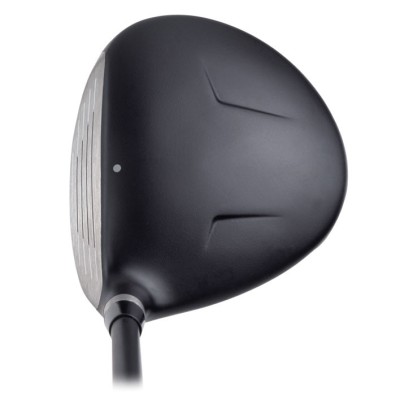 Ping Prodi G fairwaywood Ping Prodi G fairwaywood
