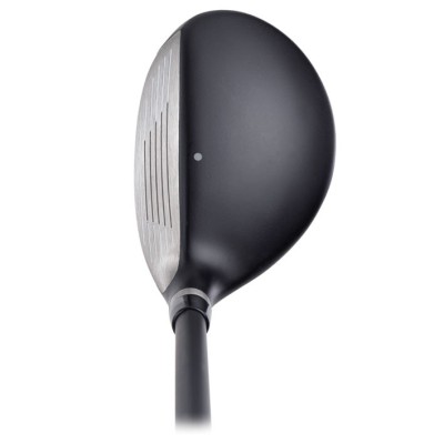 Ping Prodi G hybrid Ping Prodi G hybrid