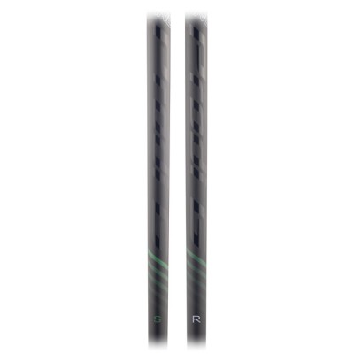 Ping Prodi G wedge Ping Prodi G wedge