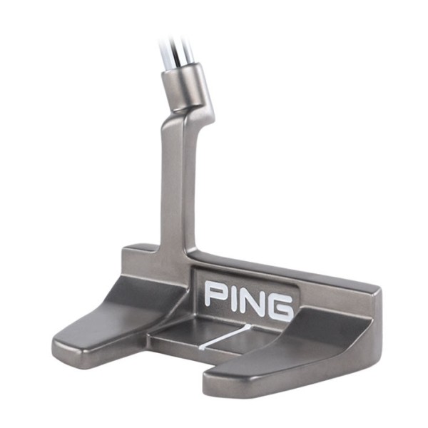Ping Prodi G putter