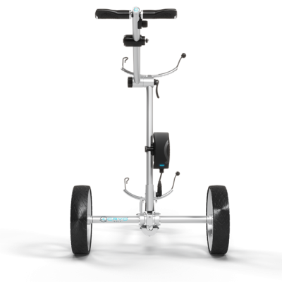 Cryo V3 Elvagn med lithium-batteri - bromsad Cryo V3 Elvagn med lithium-batteri - bromsad