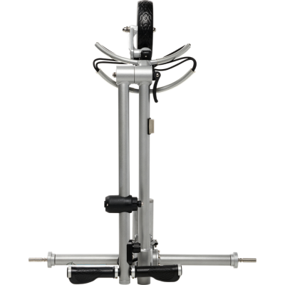 Cryo V3 Elvagn med lithium-batteri - obromsad Cryo V3 Elvagn med lithium-batteri - obromsad