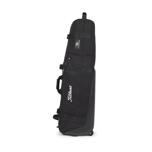Titleist Pro Club Glove Traveler resefodral