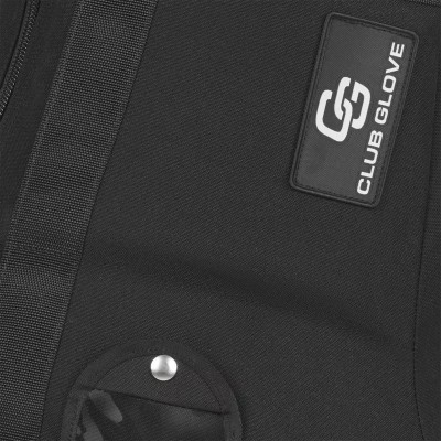 Titleist Pro Club Glove Traveler resefodral