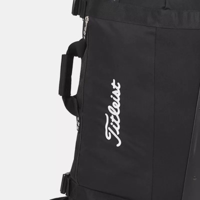 Titleist Pro Club Glove Traveler resefodral