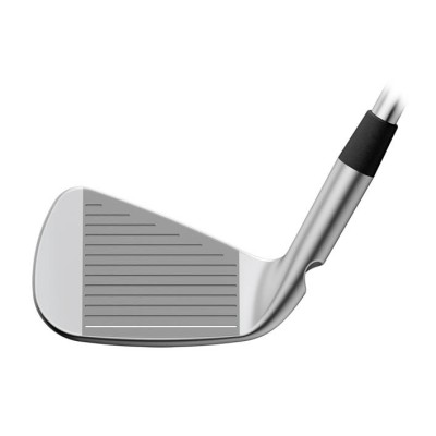 Ping Blueprint T Dynamic gold Mid stål Ping Blueprint T Dynamic gold Mid stål
