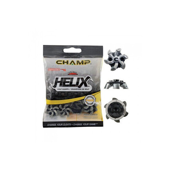 Softspikes Helix PINS-gänga