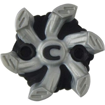 Softspikes Helix PINS-gänga Softspikes Helix PINS-gänga