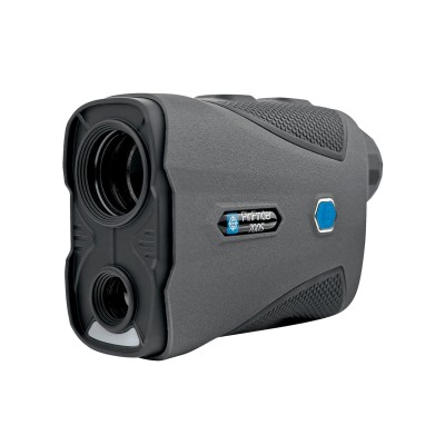 PinFinder 700s avståndskikare