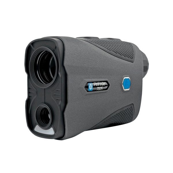 PinFinder 700s avståndskikare