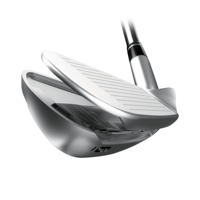 Callaway Apex Ai200 Modus 105 Tour stål Callaway Apex Ai200 Modus 105 Tour stål