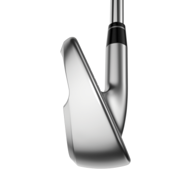 Callaway Apex Ai200 Modus 105 Tour stål Callaway Apex Ai200 Modus 105 Tour stål