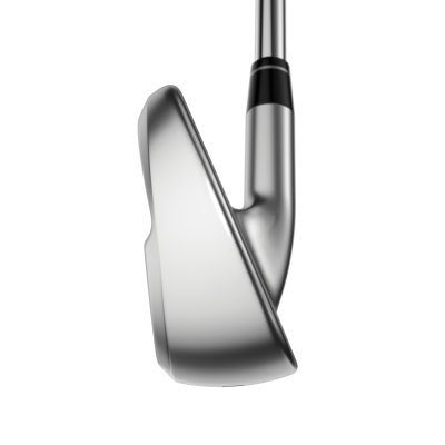 Callaway Apex Ai300 Dynamic Gold Mid 90 stål Callaway Apex Ai300 Dynamic Gold Mid 90 stål