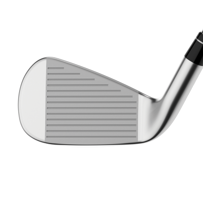 Callaway Apex Ai300 NS Pro 950GH Neo stål - Enstaka järn Callaway Apex Ai300 NS Pro 950GH Neo stål - Enstaka järn