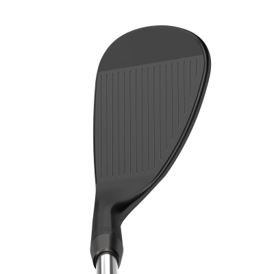 Callaway Opus Black Shadow grafit 56.12S HÖGER *demo-ex* Callaway Opus Black Shadow grafit 56.12S HÖGER *demo-ex*