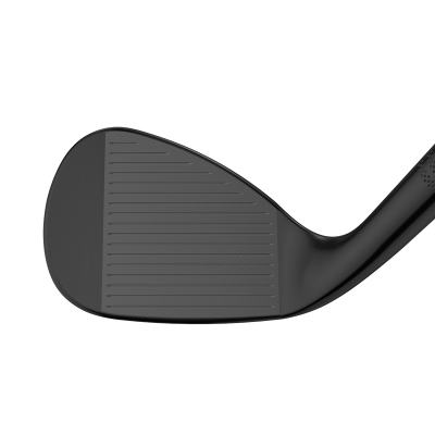 Callaway Opus Black Shadow grafit 56.12S HÖGER *demo-ex* Callaway Opus Black Shadow grafit 56.12S HÖGER *demo-ex*