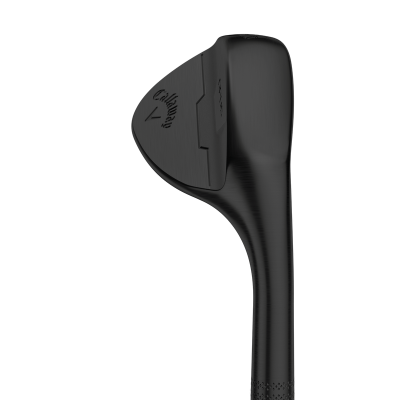 Callaway Opus Black Shadow grafit 56.12S HÖGER *demo-ex* Callaway Opus Black Shadow grafit 56.12S HÖGER *demo-ex*