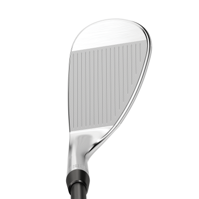 Callaway Opus Platinum Chrome stål *demo-ex* Callaway Opus Platinum Chrome stål *demo-ex*