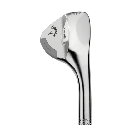 Callaway Opus Platinum Chrome stål *demo-ex* Callaway Opus Platinum Chrome stål *demo-ex*