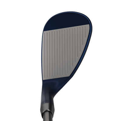 Callaway Opus Platinum Black stål 60.10S *demo-ex* Callaway Opus Platinum Black stål 60.10S *demo-ex*
