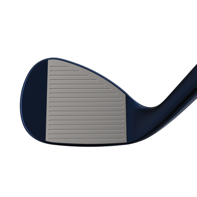 Callaway Opus Platinum Black stål 60.10S *demo-ex* Callaway Opus Platinum Black stål 60.10S *demo-ex*