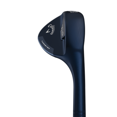 Callaway Opus Platinum Black stål 60.10S *demo-ex* Callaway Opus Platinum Black stål 60.10S *demo-ex*