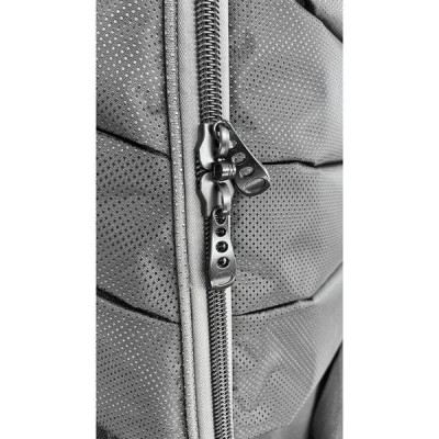 Golfgear Travelcover premium - resefodral med hjul och utvändig ficka Golfgear Travelcover premium - resefodral med hjul och utvändig ficka
