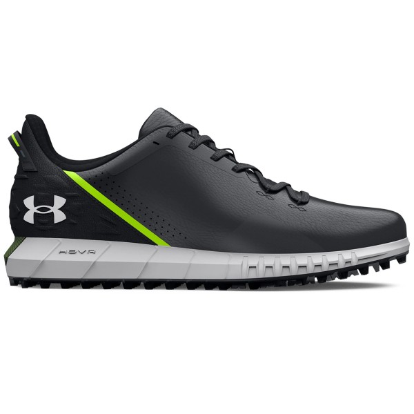 Under Armour Hovr Drive SL herrsko svart stl 46