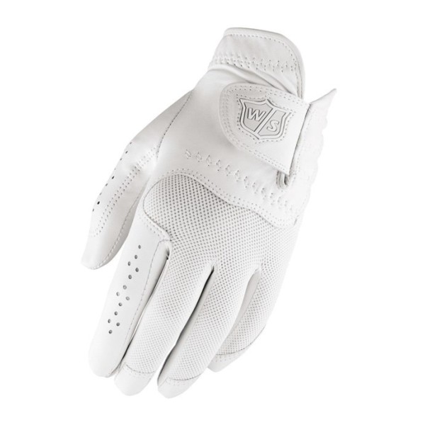 Wilson staff Conform glove DAM HÖGERSPELARE