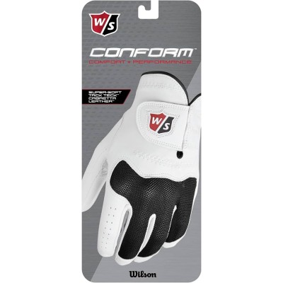 Wilson staff Conform glove HÖGERSPELARE Wilson staff Conform glove HÖGERSPELARE