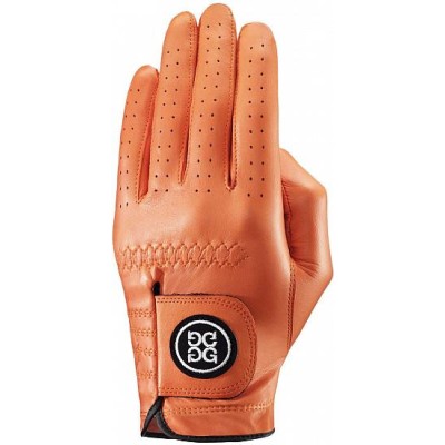 G/fore collection golf glove HÖGERSPELARE