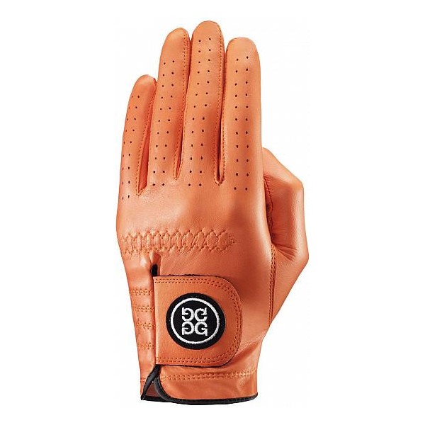 G/fore collection golf glove HÖGERSPELARE