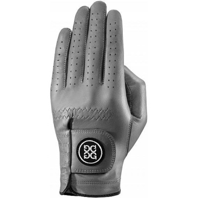 G/fore collection golf glove HÖGERSPELARE G/fore collection golf glove HÖGERSPELARE
