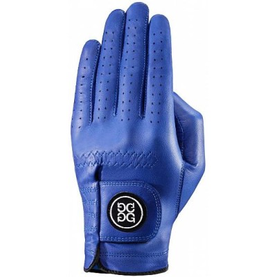 G/fore collection golf glove HÖGERSPELARE G/fore collection golf glove HÖGERSPELARE
