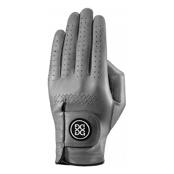 G/fore collection golf glove VÄNSTERSPELARE