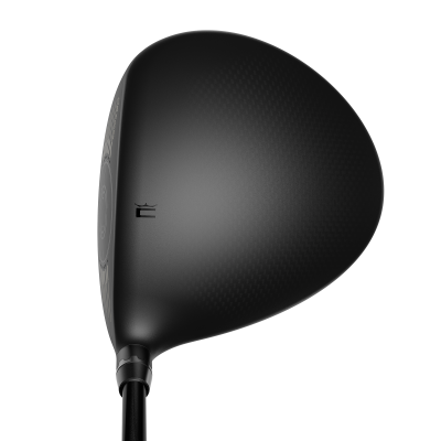 Cobra Darkspeed LS Driver UST Lin-Q White skaft Cobra Darkspeed LS Driver UST Lin-Q White skaft