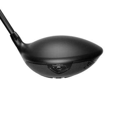 Cobra Darkspeed LS Driver UST Lin-Q White skaft Cobra Darkspeed LS Driver UST Lin-Q White skaft