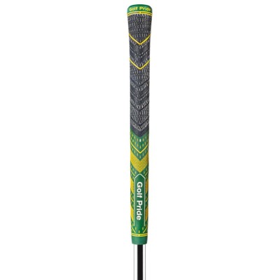 Golf pride New Decade MCC plus4 standard