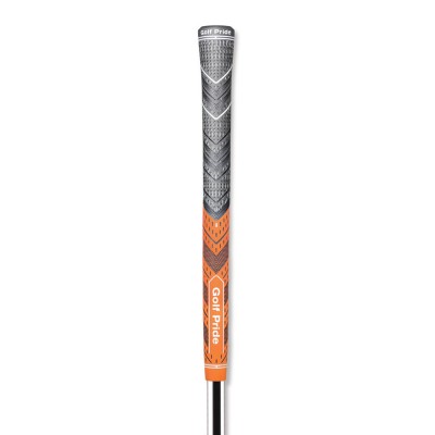 Golf pride New Decade MCC plus4 standard