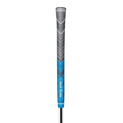 Golf pride New Decade MCC plus4 standard