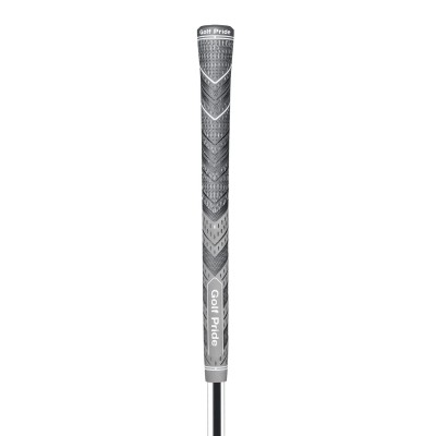 Golf pride New Decade MCC plus4 standard