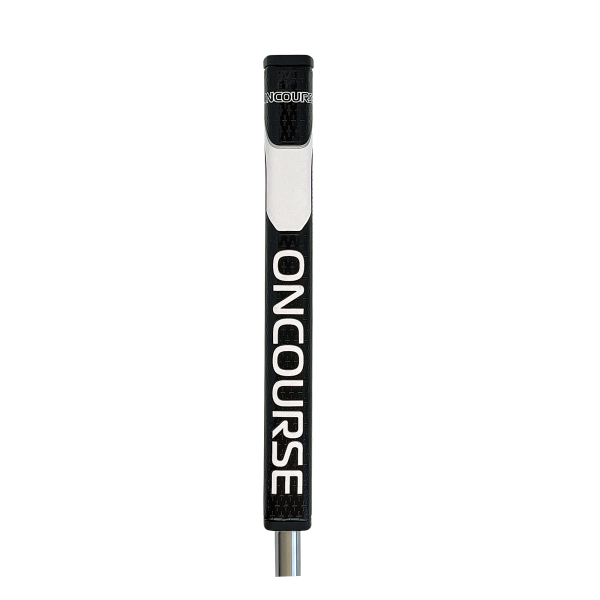OnCourse SS Pistol puttergrepp
