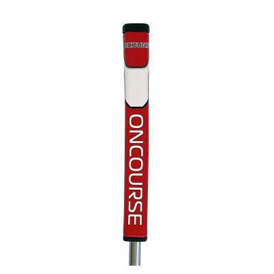 OnCourse SS Pistol puttergrepp OnCourse SS Pistol puttergrepp