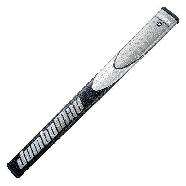 JumboMax JMX Flat 17" puttergrip
