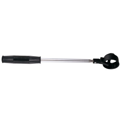 Bollhåv Super compact retriever 2 meter