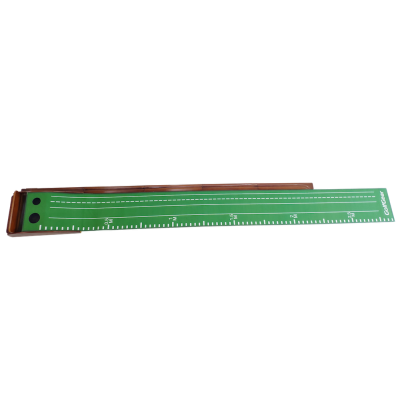 Golf gear Putting mat Golf gear Putting mat