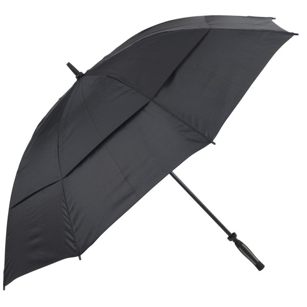 Golf gear umbrella storm 60 tum