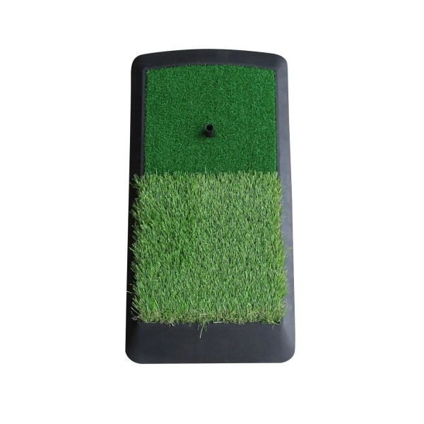 Golf gear Slagmatta