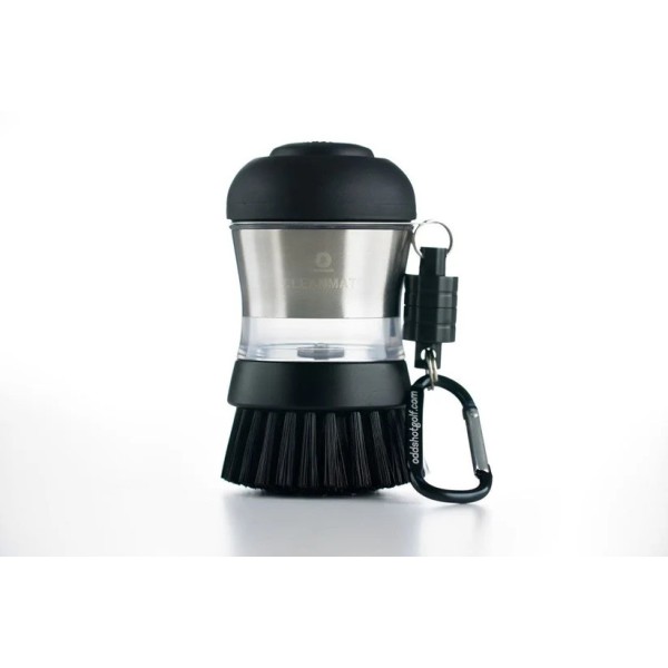 Oddshot original Cleanmate